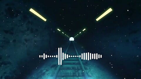 MUSIC MIX 2023 - REMIX POPULAR SONGS - BEST GAMING MUSIC MIX