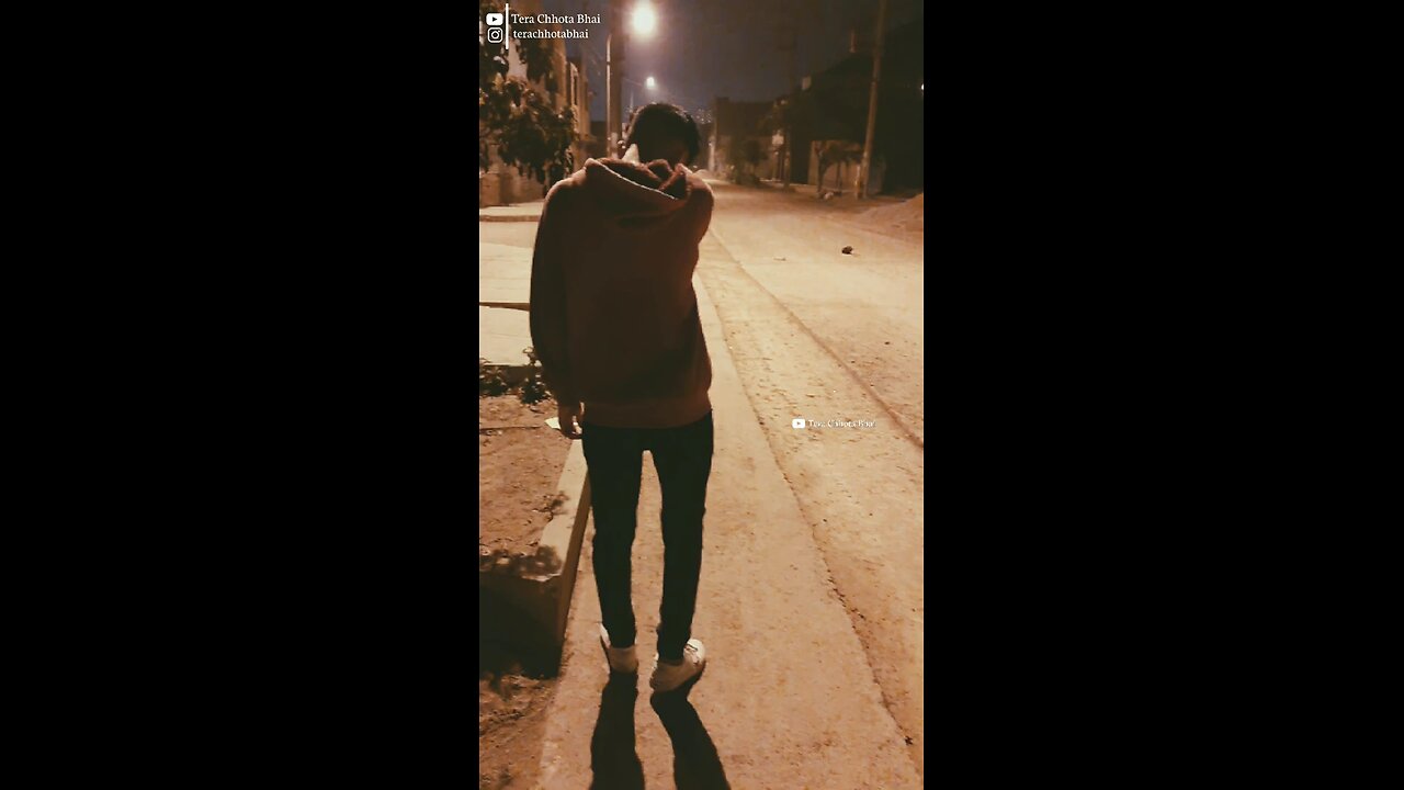 haste haste kare de ye bhi hoona agar tum juda chahte ho Full screen status