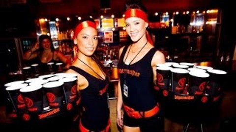 10 Publicity Stunts That Went Horribly Wrong