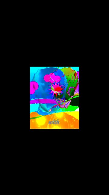 bodhicitta by Karthik #nft #nftart #nftmusic