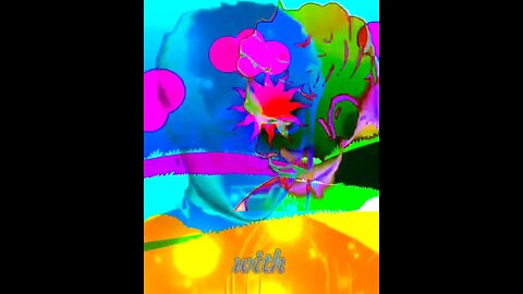 bodhicitta by Karthik #nft #nftart #nftmusic