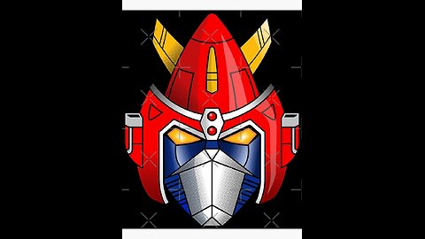 Super Electromagnetic Machine Voltes V: Volume 20