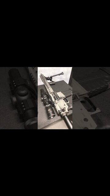 Happy Birthday America 🇺🇸