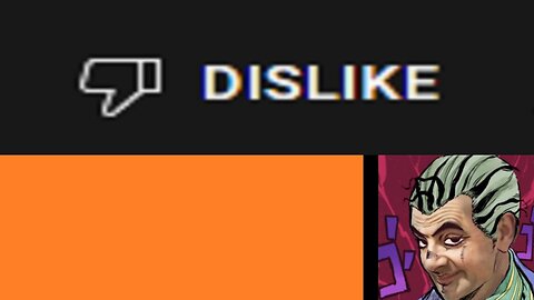 How to see Youtube Dislike[EASY ;3]