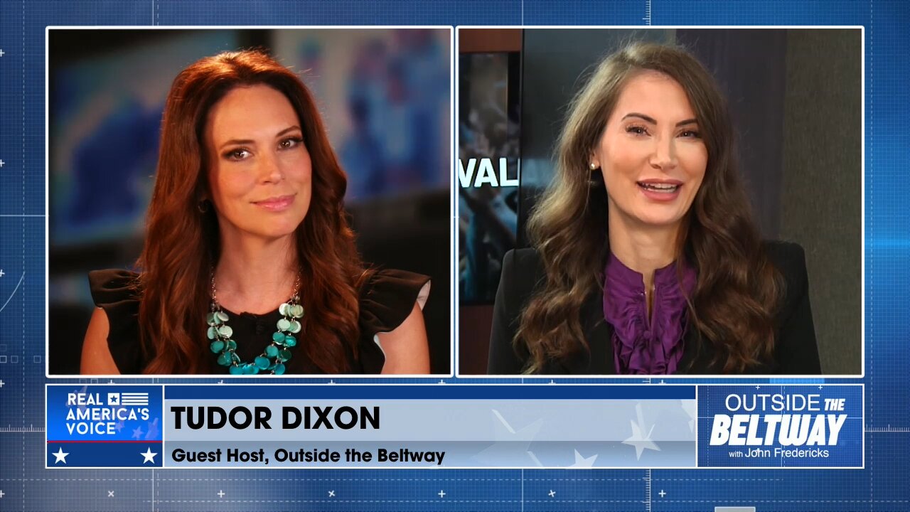 "We have roughly 350 million people vaccinated in the United States." - Joe Biden