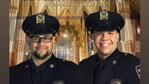 #wilbertmora #jasonRivera Mass