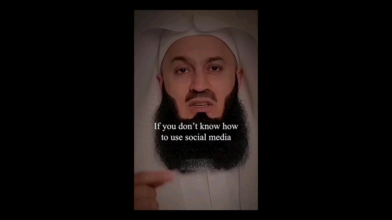 Motivated Message.