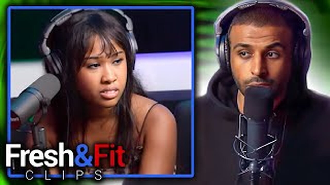 "Queens" Were BURNING Inside When We DROPPED These Truths