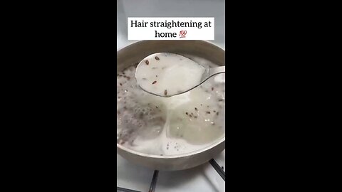 hair care tips