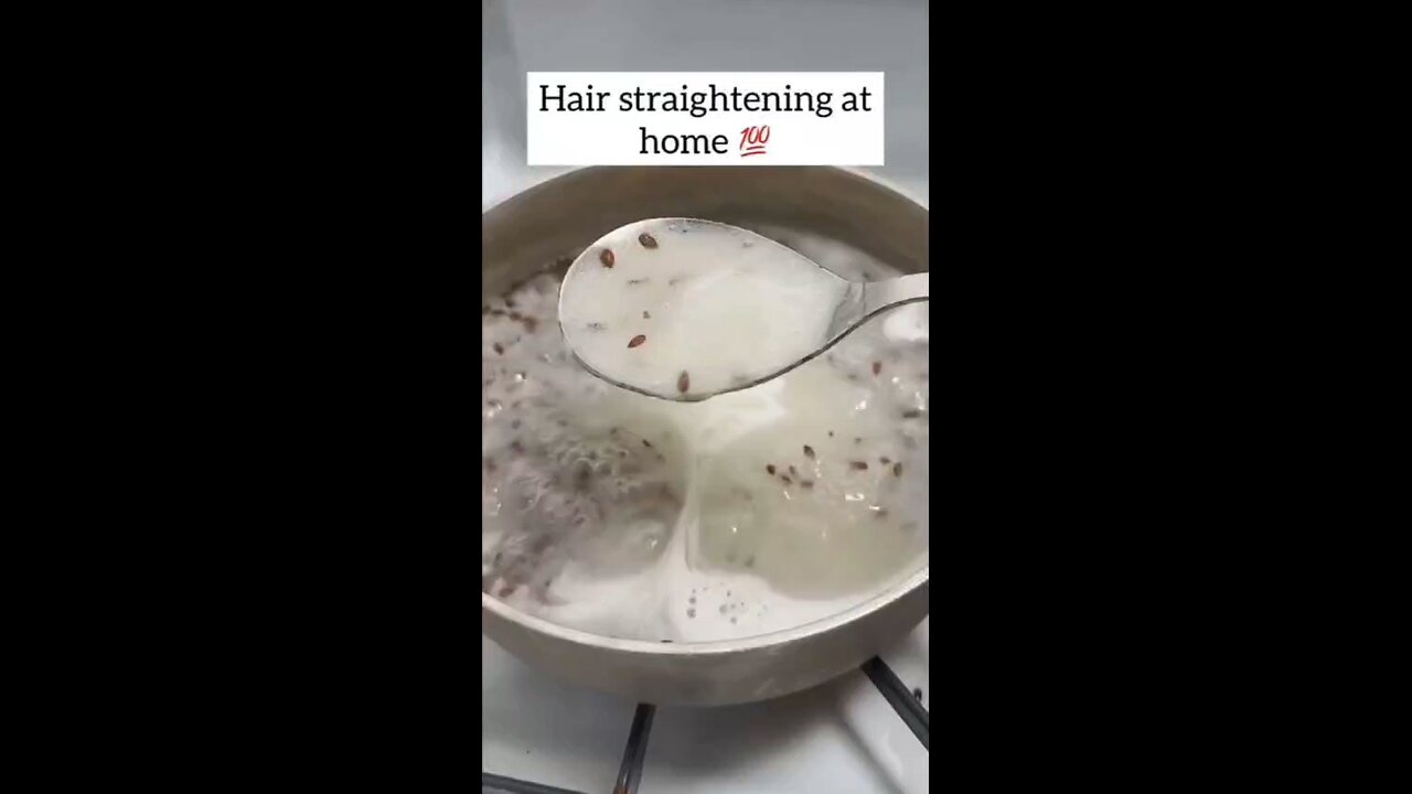 hair care tips