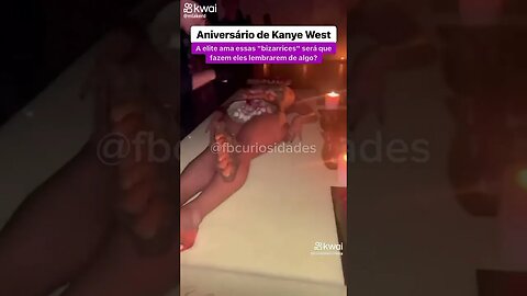 O QUE SIGNIFICA ISSO?🤮