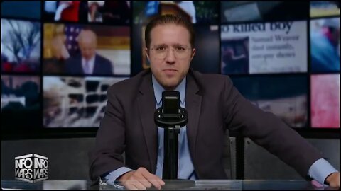 AMERICAN JOURNAL (Full Show) Wednesday - 7/24/24