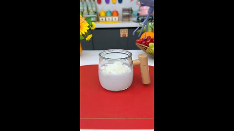 🤩_Smart_Home_Gadgets,_Smart_appliances,_Home_cleaning_Invention_#gadgets_#Kitchen_#Utensils_#shorts