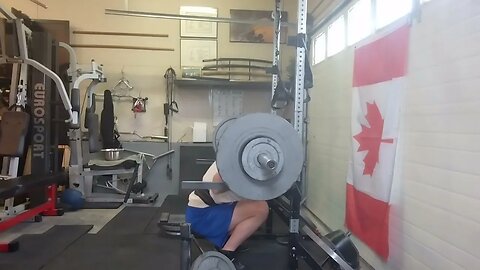 May 31, 2023 Nap......TRAIN!