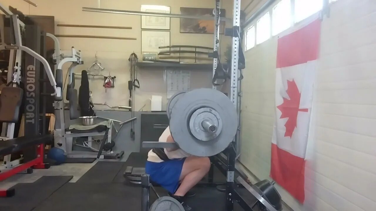 May 31, 2023 Nap......TRAIN!