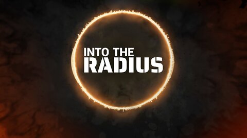 Into the Radius - Launch Trailer | Meta Quest 2