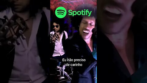Alguém aí tá fufu também?#heavymetal #metal #heavymetalbrasileiro #heavymetalbrasil