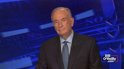 Highlights from BillOReilly com’s No Spin News | August 9, 2024