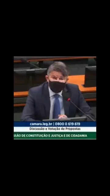 Ficha Criminal Do PT !!!