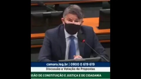 Ficha Criminal Do PT !!!