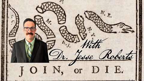 Tuesday News & Politics! The Lincoln Project Knows the Real Reason You Won't Vote for Kamala Harris!