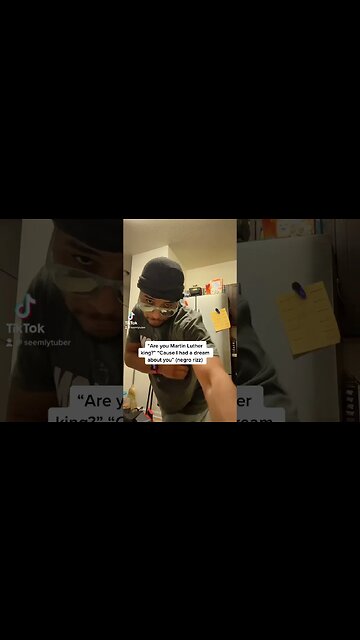 Rizz TikTok trend none sense post lol… seemlytuber rizz rizz god funny jokes shorts