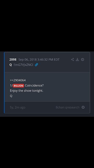 🧐🧐🧐 The Internet of Bodies..