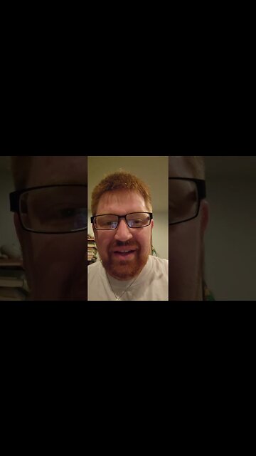 GI (Annoyed Grunt) Has Homer Being Hunted by The Army #shorts