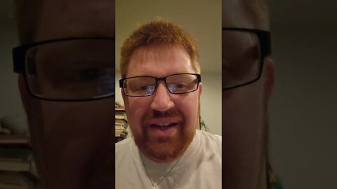 GI (Annoyed Grunt) Has Homer Being Hunted by The Army #shorts