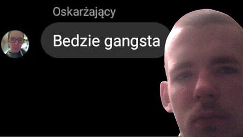 Sławomir "Bajlon" Solawa