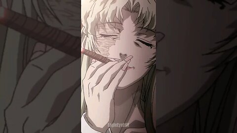 Black Lagoon | Balalaika Edit 🇷🇺