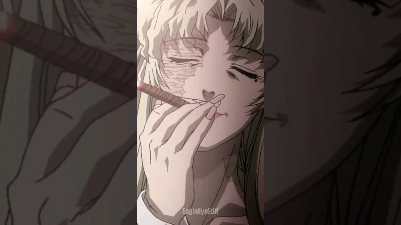 Black Lagoon | Balalaika Edit 🇷🇺
