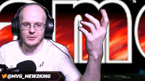 MELEE ROLLBACK AND YOU STILL QUIT OUT?