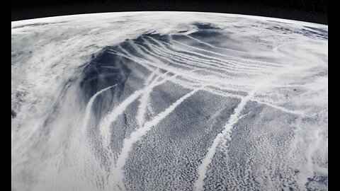 Weather Modification Part 1- All of this disasters are Man made