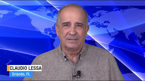 Almanaque CL News - 2 Outubro 2024