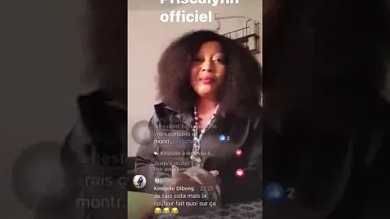 Flore de Lille PDG Je ne le connais pas personnellementmais à le voir te tenir dans les bras onsent