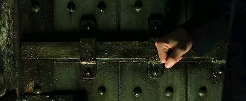 Now For Part 2 later tonight after the #UndergroundWarReport Who Holds The Master Key 🔑