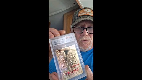 you best grab it while ya can.