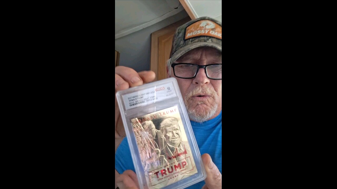 you best grab it while ya can.