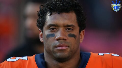 Russ Wilson and Sean Payton don't look Good
