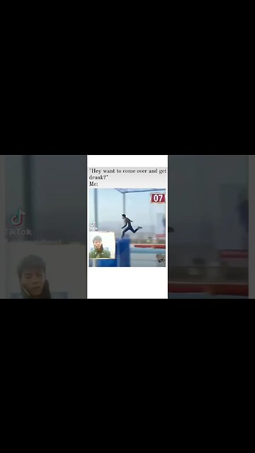 Try And Stop Me. #funny #humor #hopsandbrews