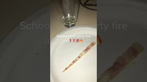 😭😭 Video By jackis2kool #Shorts