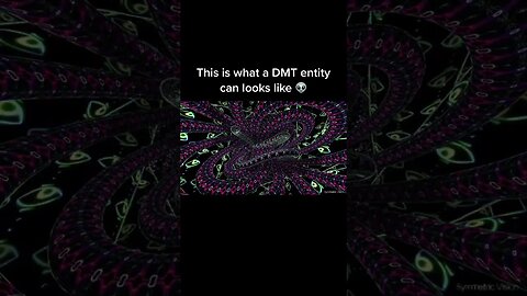 DMT SIMULATOR 2