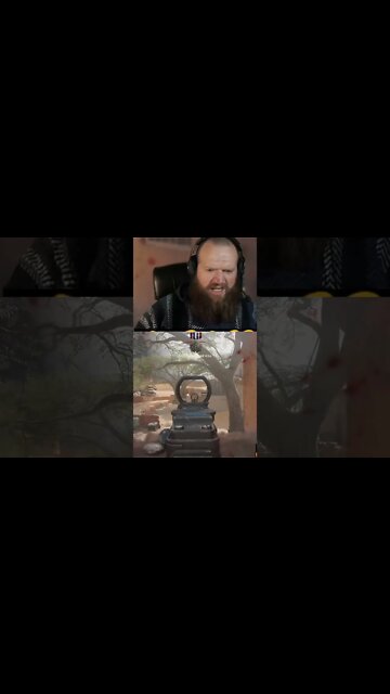 Call of Duty Time with JD! 500 YT SUBS! (Call of Duty: Black Ops Cold War)