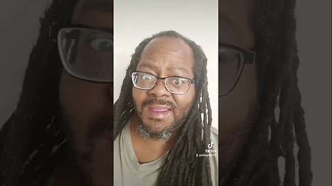 Tyler Perry Got Women Upset After Telling Them To Date "Broke" Dudes!