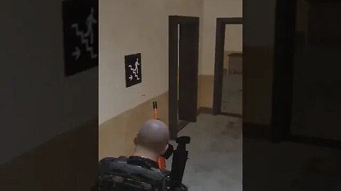 sobrou nada !!!