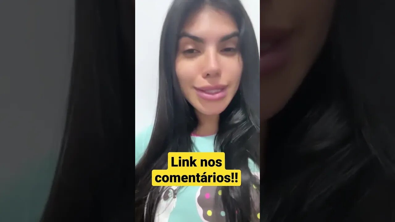 o melhor app para ganhar dinheiro?! #shortsvideo #shortsviral #shorts#lobo888