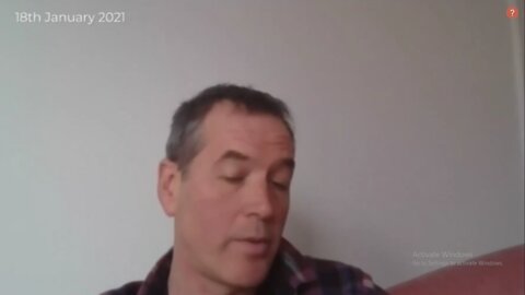 Did Dr. Andrew Hill Sell Out Ivermectin for Money?