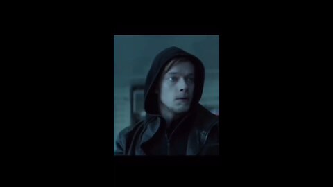 Sigma scene