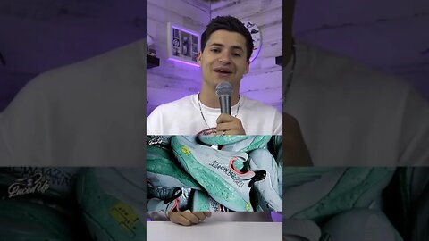 Cop or Drop 🤔 #copordrop #copordropsubscribersguns #sitorsell #sneakerdrops #keeporsweep #heatorhype